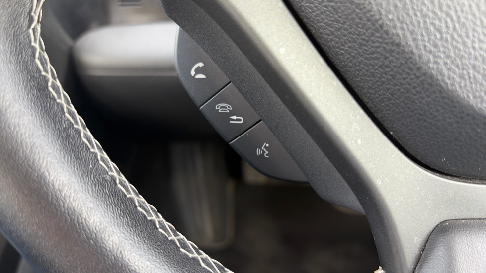 Honda Civic 1.8 i-VTEC SE Plus 5dr Petrol Hatchback - Image 28
