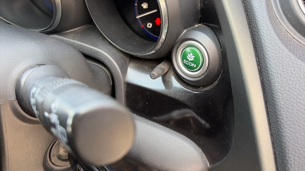 Honda Civic 1.8 i-VTEC SE Plus 5dr Petrol Hatchback - Image 34