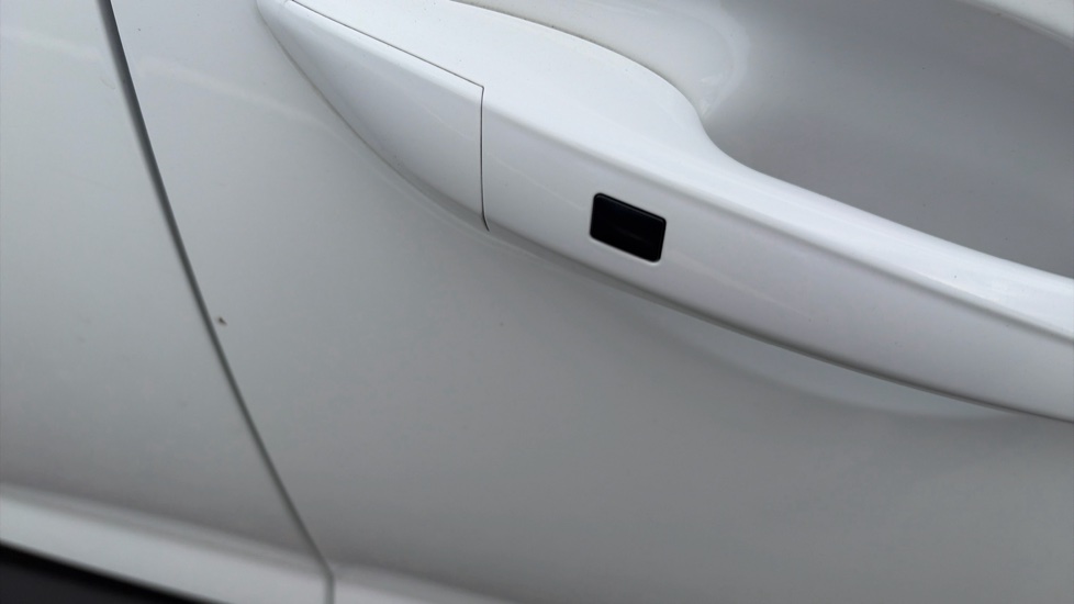 Hyundai i20 1.6T GDi N 5dr Petrol Hatchback - Image 21