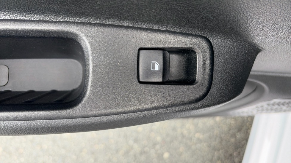 Hyundai i10 1.0T [90] N Line 5dr [Nav] Petrol Hatchback - Image 26
