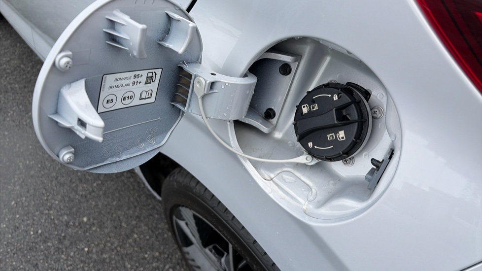 Hyundai i10 1.0T [90] N Line 5dr [Nav] Petrol Hatchback - Image 29