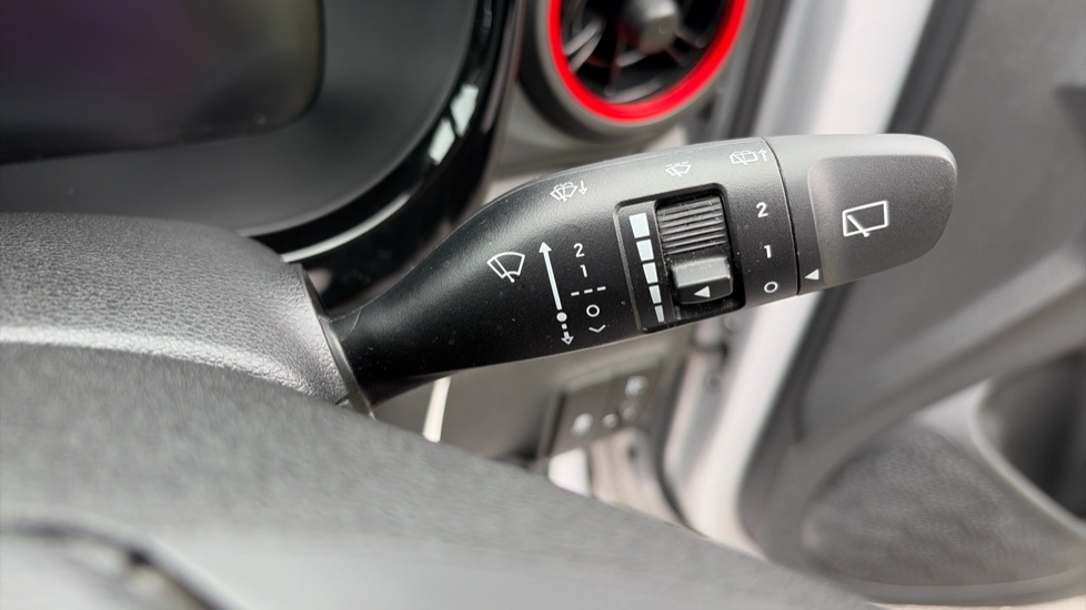 Hyundai i10 1.0T [90] N Line 5dr [Nav] Petrol Hatchback - Image 38