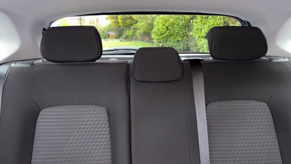Hyundai i20 1.0T GDi 48V MHD Ultimate 5dr Petrol Hatchback - Image 15