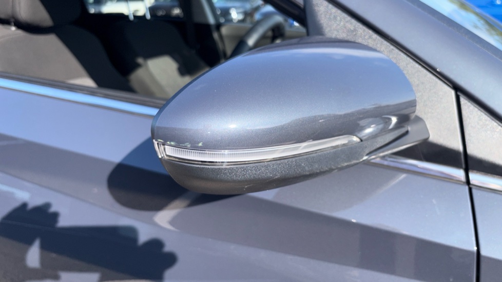 Hyundai BAYON 1.0 TGDi 48V MHEV Premium 5dr Petrol Hatchback - Image 39