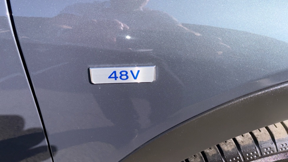 Hyundai BAYON 1.0 TGDi 48V MHEV Premium 5dr Petrol Hatchback - Image 40