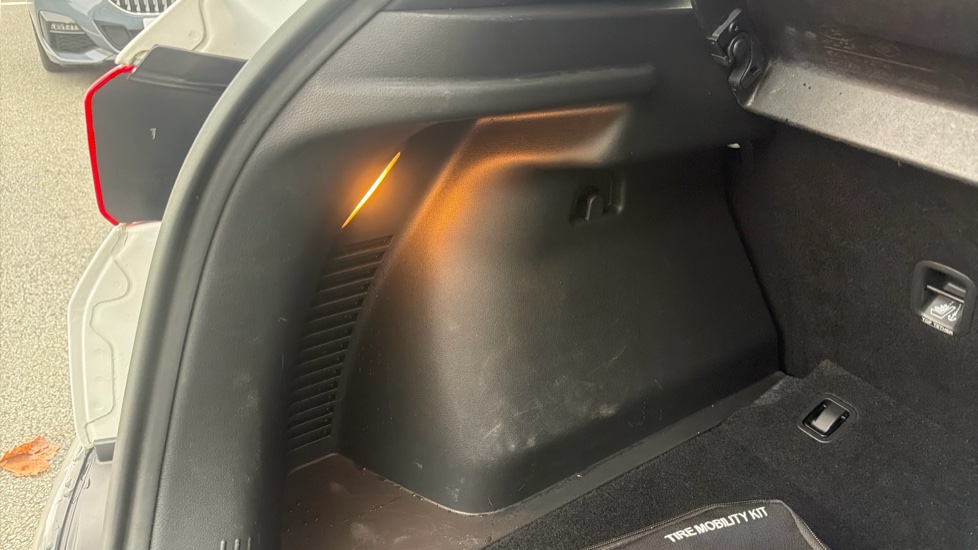 Hyundai KONA 1.0 TGDi 48V MHEV N Line 5dr Petrol Hatchback - Image 24