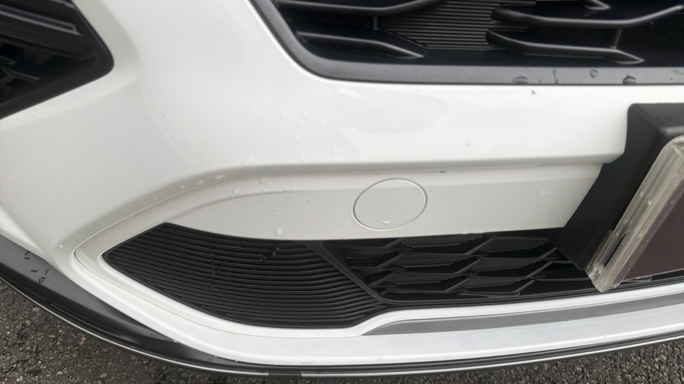 Hyundai KONA 1.0 TGDi 48V MHEV N Line 5dr Petrol Hatchback - Image 31