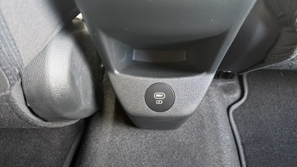 Hyundai BAYON 1.0 TGDi Premium 5dr DCT Petrol Hatchback - Image 27