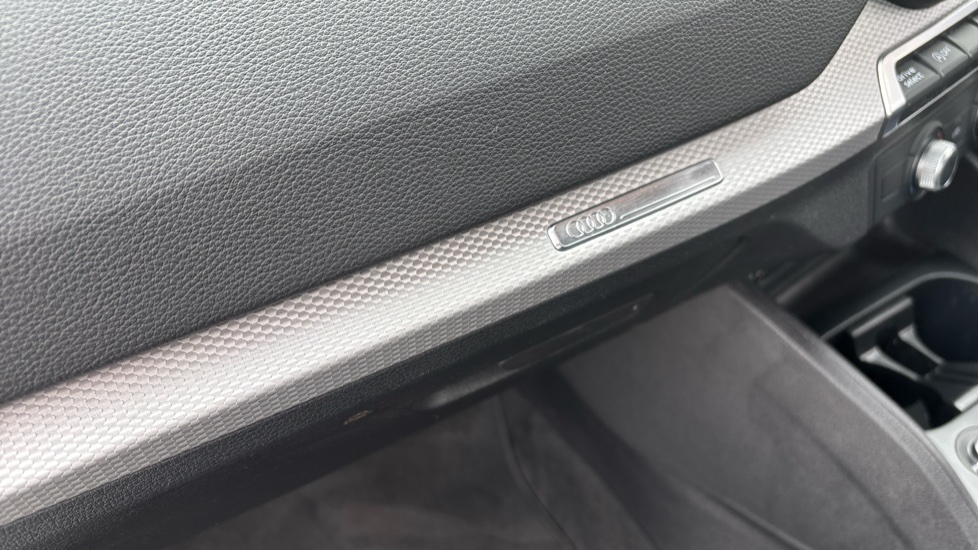 Audi Q2 30 TFSI Sport 5dr Petrol Estate - Image 39