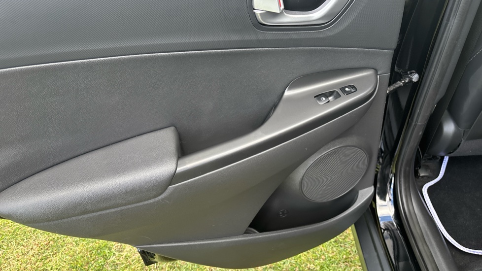 Hyundai KONA 150kW Ultimate 64kWh 5dr Auto Electric Hatchback - Image 21
