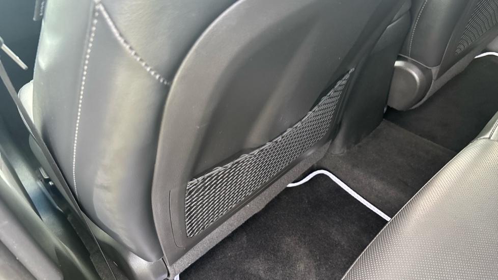 Hyundai KONA 150kW Ultimate 64kWh 5dr Auto Electric Hatchback - Image 22