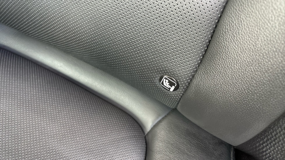 Hyundai KONA 150kW Ultimate 64kWh 5dr Auto Electric Hatchback - Image 23