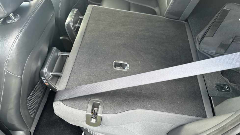 Hyundai KONA 150kW Ultimate 64kWh 5dr Auto Electric Hatchback - Image 24