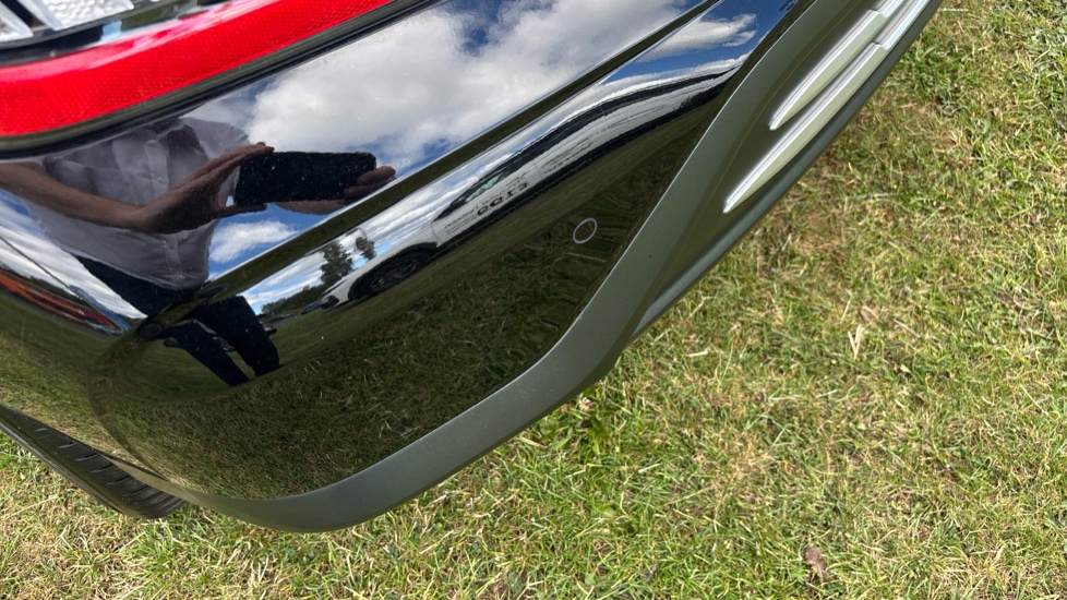 Hyundai KONA 150kW Ultimate 64kWh 5dr Auto Electric Hatchback - Image 27