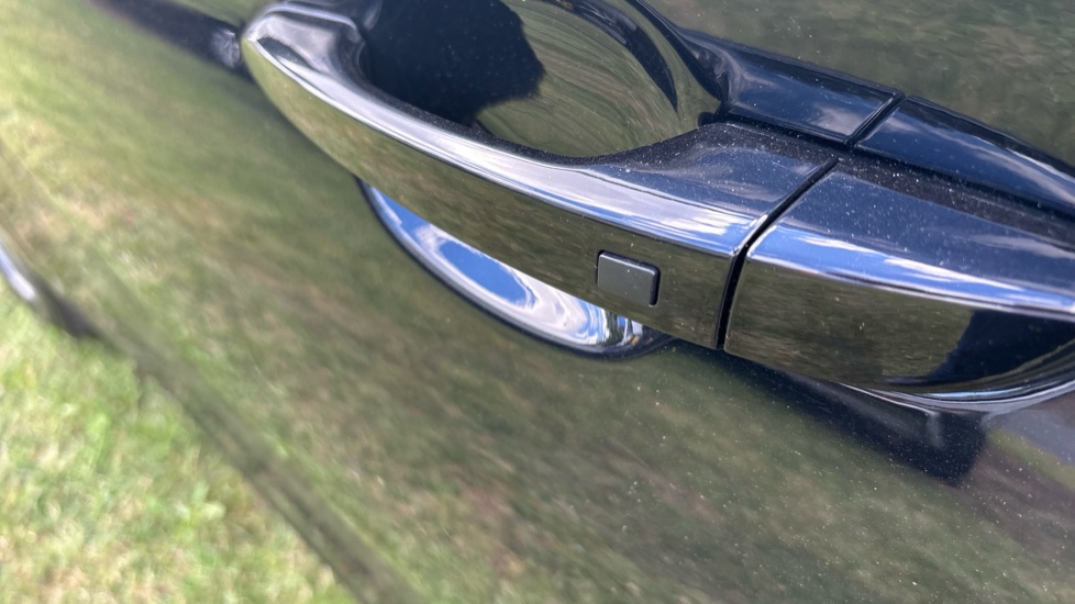 Hyundai KONA 150kW Ultimate 64kWh 5dr Auto Electric Hatchback - Image 28