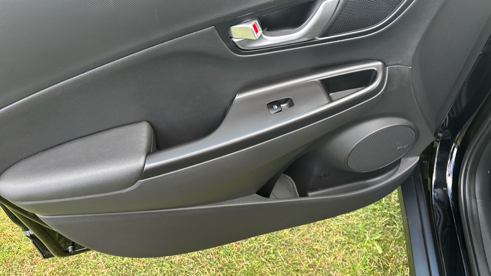 Hyundai KONA 150kW Ultimate 64kWh 5dr Auto Electric Hatchback - Image 29