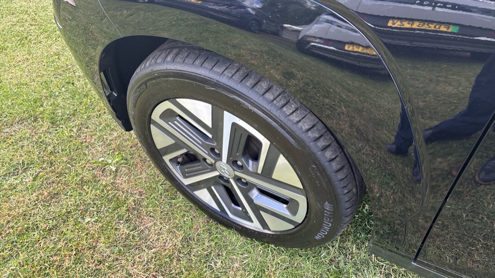 Hyundai KONA 150kW Ultimate 64kWh 5dr Auto Electric Hatchback - Image 33