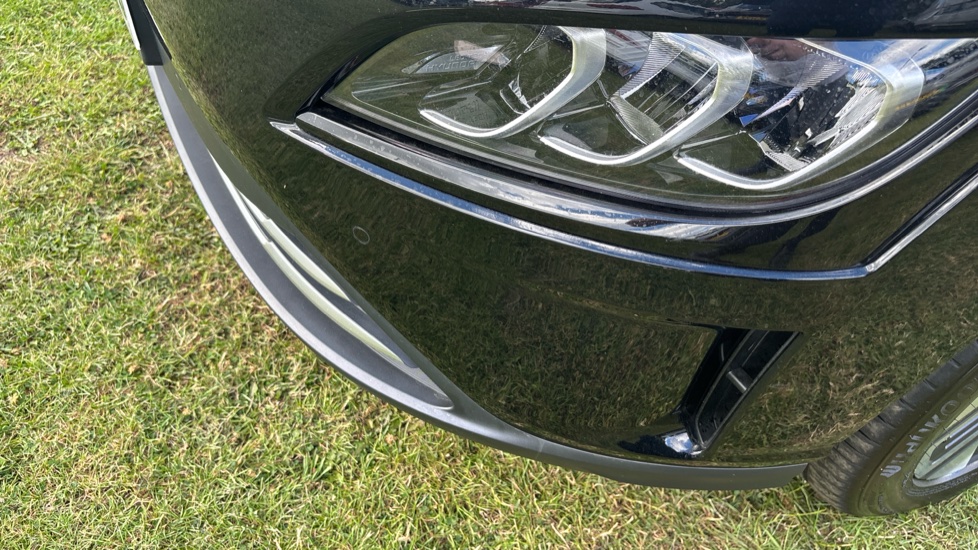 Hyundai KONA 150kW Ultimate 64kWh 5dr Auto Electric Hatchback - Image 34