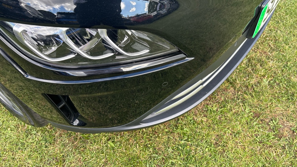 Hyundai KONA 150kW Ultimate 64kWh 5dr Auto Electric Hatchback - Image 36