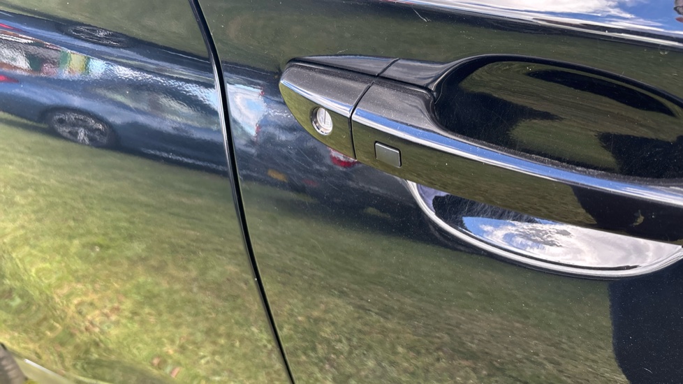 Hyundai KONA 150kW Ultimate 64kWh 5dr Auto Electric Hatchback - Image 38