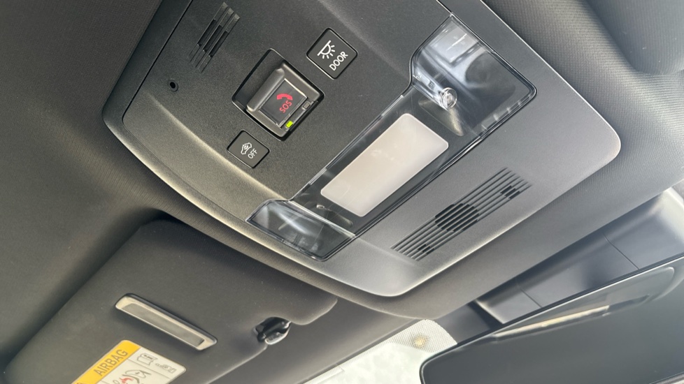 Lexus UX 250h 2.0 F-Sport 5dr CVT [Nav] Hybrid Hatchback - Image 31
