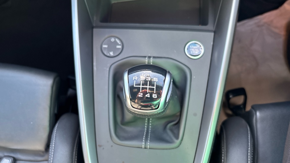 Audi A3 30 TFSI S Line 5dr Petrol Hatchback - Image 30