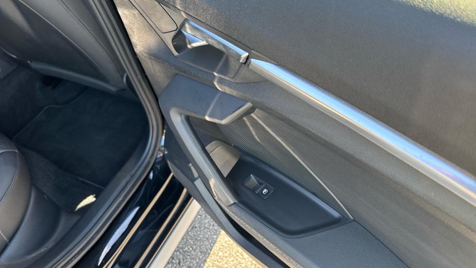Audi A3 30 TFSI S Line 5dr Petrol Hatchback - Image 35