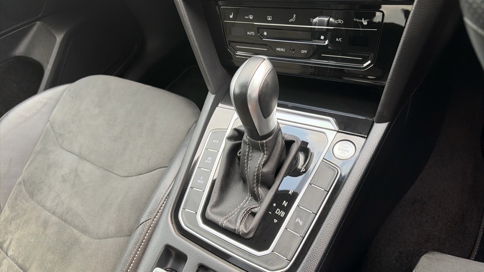 Volkswagen Arteon 1.4 TSI eHybrid R-Line 5dr DSG Hatchback - Image 13