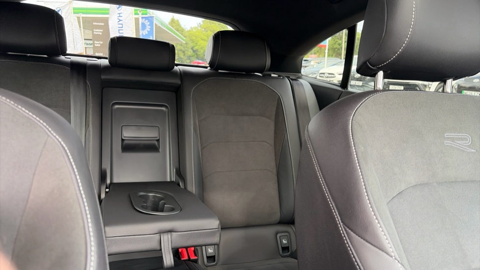 Volkswagen Arteon 1.4 TSI eHybrid R-Line 5dr DSG Hatchback - Image 15