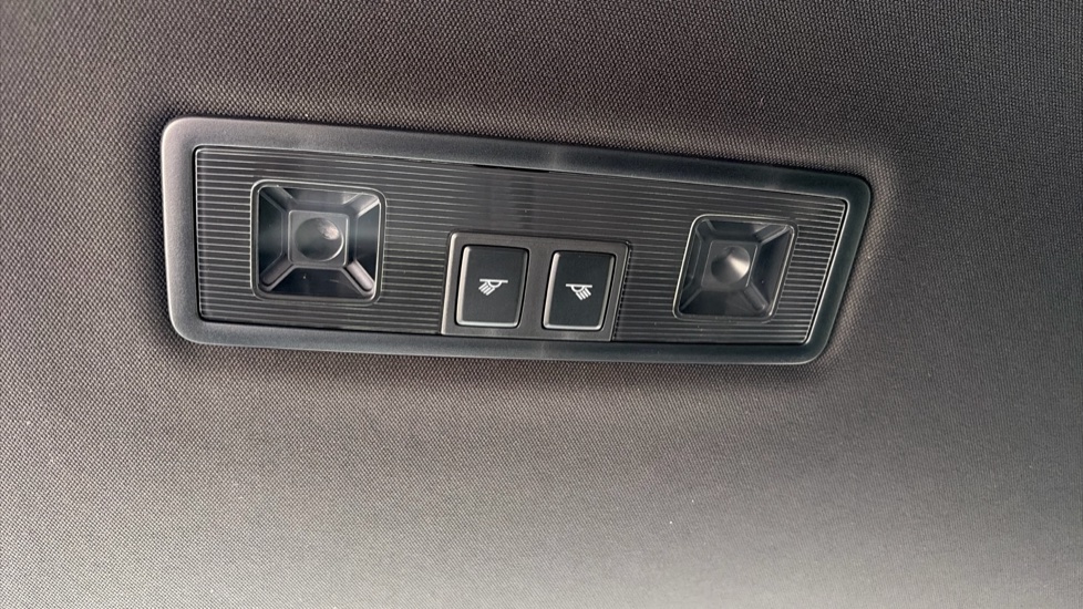 Volkswagen Arteon 1.4 TSI eHybrid R-Line 5dr DSG Hatchback - Image 22