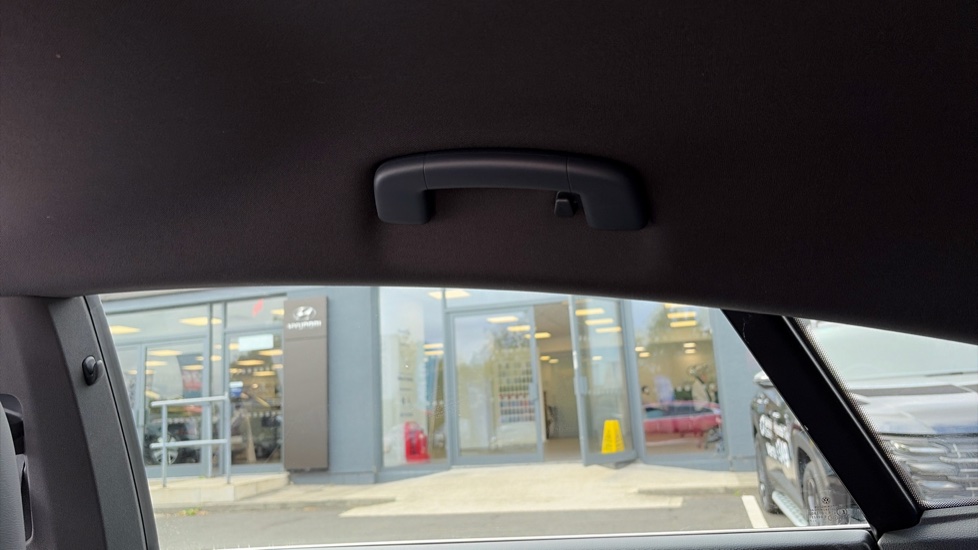 Volkswagen Arteon 1.4 TSI eHybrid R-Line 5dr DSG Hatchback - Image 23