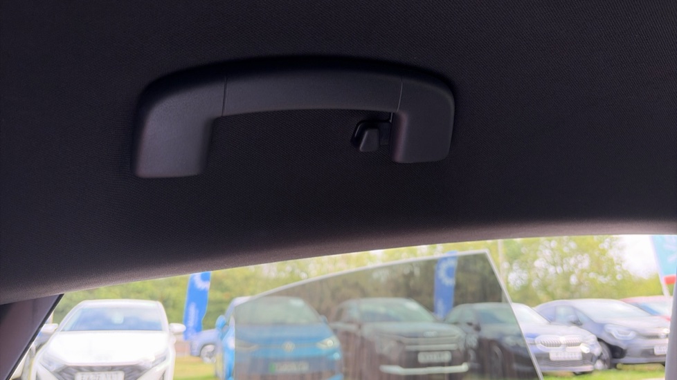 Volkswagen Arteon 1.4 TSI eHybrid R-Line 5dr DSG Hatchback - Image 24