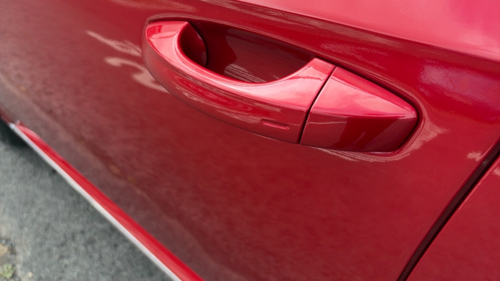 Volkswagen Arteon 1.4 TSI eHybrid R-Line 5dr DSG Hatchback - Image 30