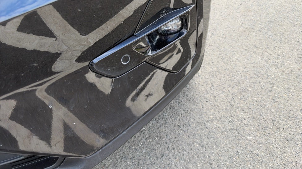 Volvo XC40 2.0 B4P Plus Dark 5dr Auto Petrol Estate - Image 29