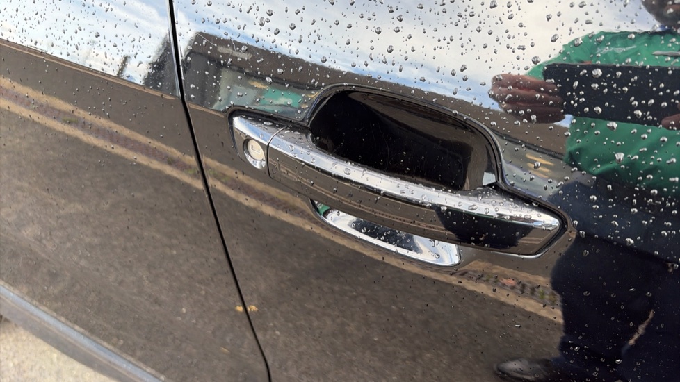 Audi Q2 35 TFSI Sport 5dr Petrol Estate - Image 36