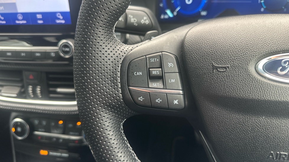 2020 Ford Escape Ford Puma Wireless Charging 2022 Ford Puma Black