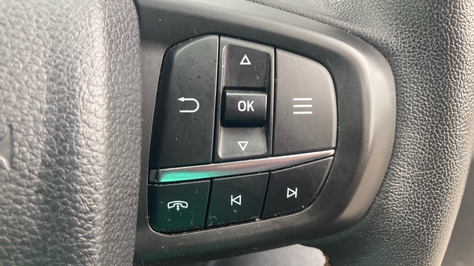 Ford Ranger Diesel Pick Up Double Cab Wildtrak 2.0 EcoBlue 205 Auto - Image 39