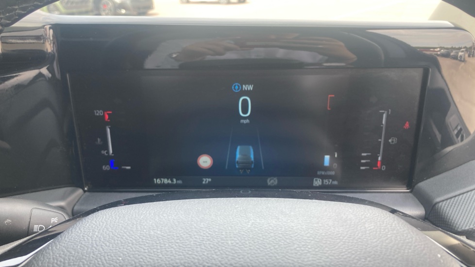 Ford Transit Custom 300 L2 Diesel Fwd 2.0 EcoBlue 136ps H1 Van Limited - Image 19