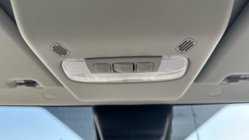 Ford Transit 350 L3 Diesel Fwd 2.0 EcoBlue 130ps H2 Trend Double Cab Van - Image 37