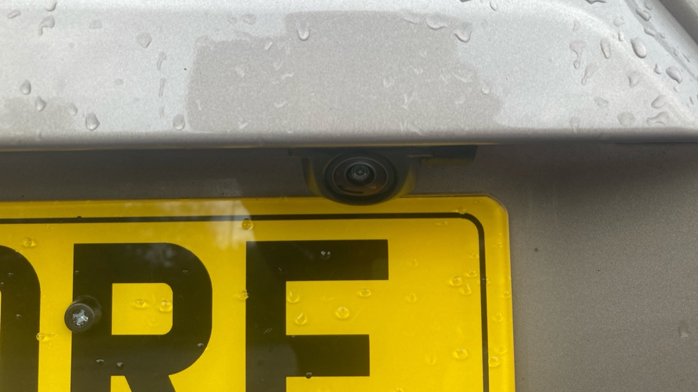 Ford Transit Courier Petrol 1.0 EcoBoost Limited Van [6 Speed] - Image 38