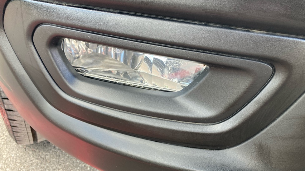 Ford Transit E-350 L3 Rwd 135kW 68kWh H2 Trend Van Auto - Image 22