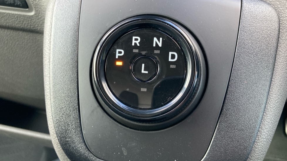 Ford Transit E-350 L3 Rwd 135kW 68kWh H2 Trend Van Auto - Image 37