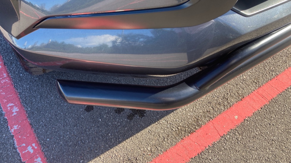 Mitsubishi L200 Diesel Double Cab DI-D 150 Barbarian 4WD - Image 31