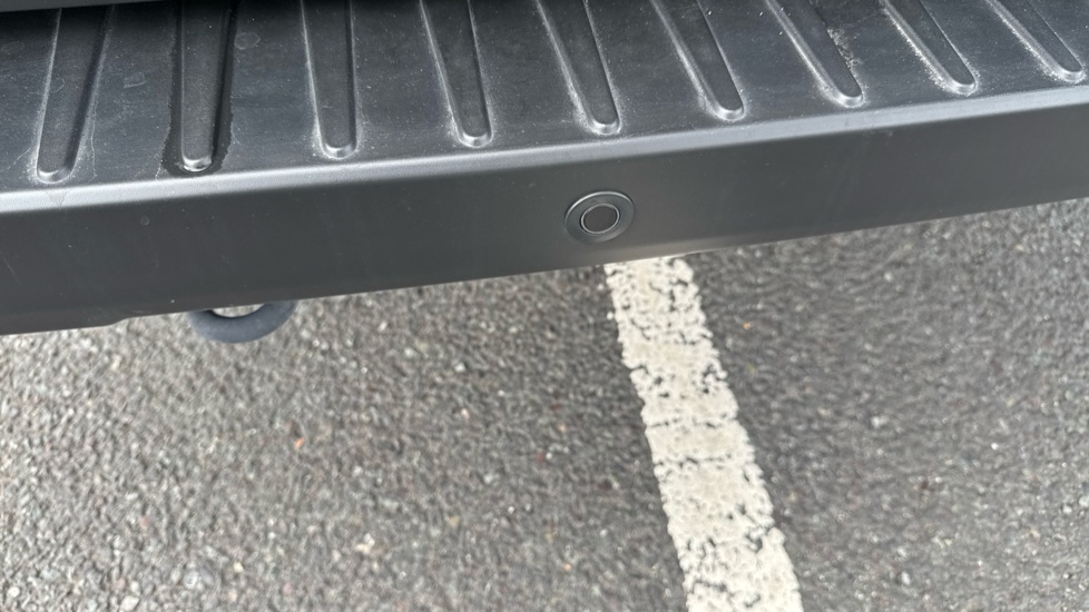 Ford Transit E-350 L3 Rwd 135kW 89kWh H3 Leader Van Auto [DAP] - Image 23