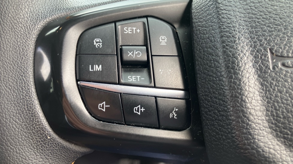 Ford Ranger Diesel Pick Up D/Cab Wildtrak 3.0 EcoBlue V6 240 Auto - Image 23