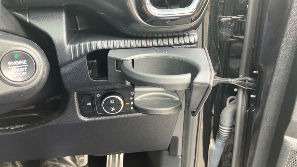 Ford Ranger Diesel Pick Up D/Cab Wildtrak 3.0 EcoBlue V6 240 Auto - Image 31
