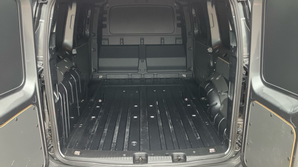 Ford Transit Connect 240 L2 Diesel 2.0 EcoBlue 122ps Trend Van Auto - Image 12