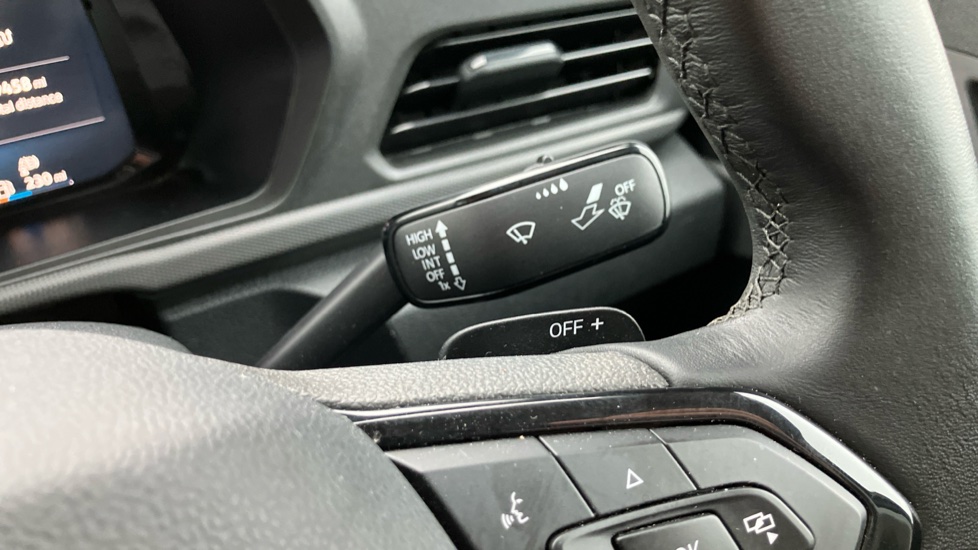 Ford Transit Connect 240 L2 Diesel 2.0 EcoBlue 122ps Trend Van Auto - Image 28