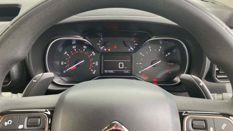 Citroen Berlingo Xl Diesel 1.5 BlueHDi 950Kg Driver Pro 130ps EAT8 [S/S] - Image 19