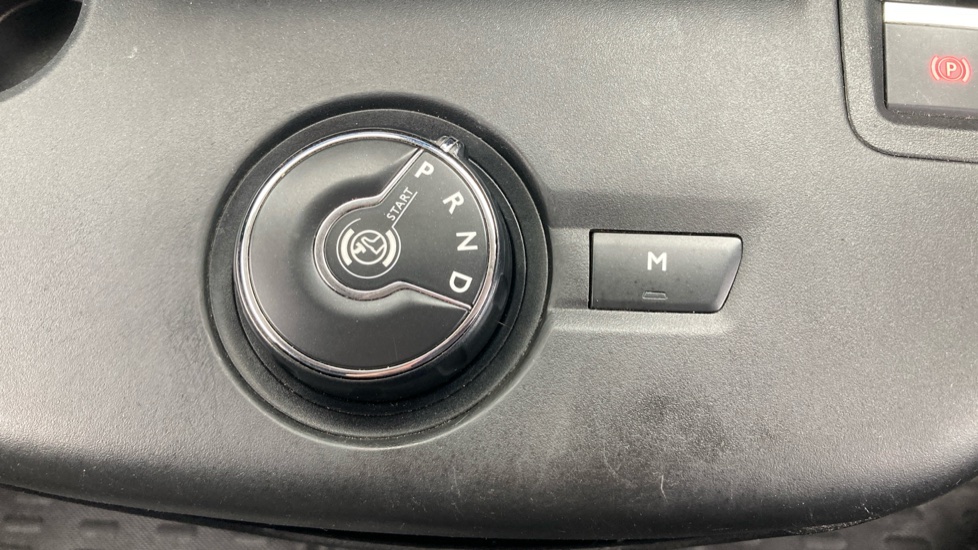 Citroen Berlingo Xl Diesel 1.5 BlueHDi 950Kg Driver Pro 130ps EAT8 [S/S] - Image 27